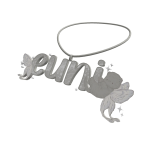 euni cat necklace 3.0