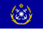 [TWN] Taiwanese Navy