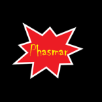 PhasmaR Fan Club