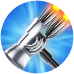 Game Badge Thumbnail