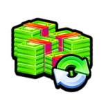Game Pass Thumbnail