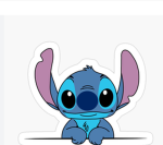 Grupito random <3