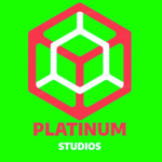 Platinum Studios TM