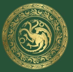 Aegon Targaryen's Host