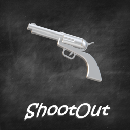 ShootOut