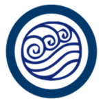 [ALS] The Water Tribe