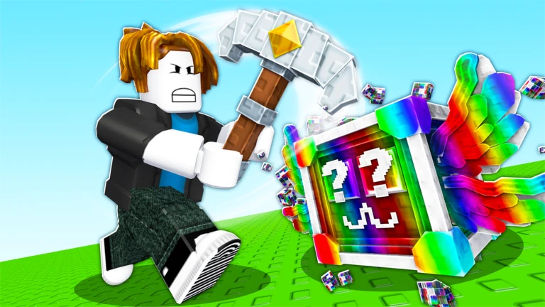 Thumbnail added