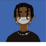 XDsharky's FAN GROUP