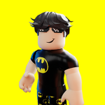 Luanblox