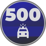 Game Badge Thumbnail