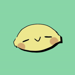 Lemonville