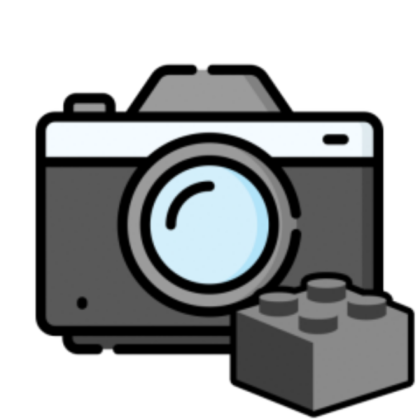 Camera to Part