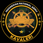 [KTP] Kavaleri