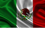 orgullosamente mexicano B)