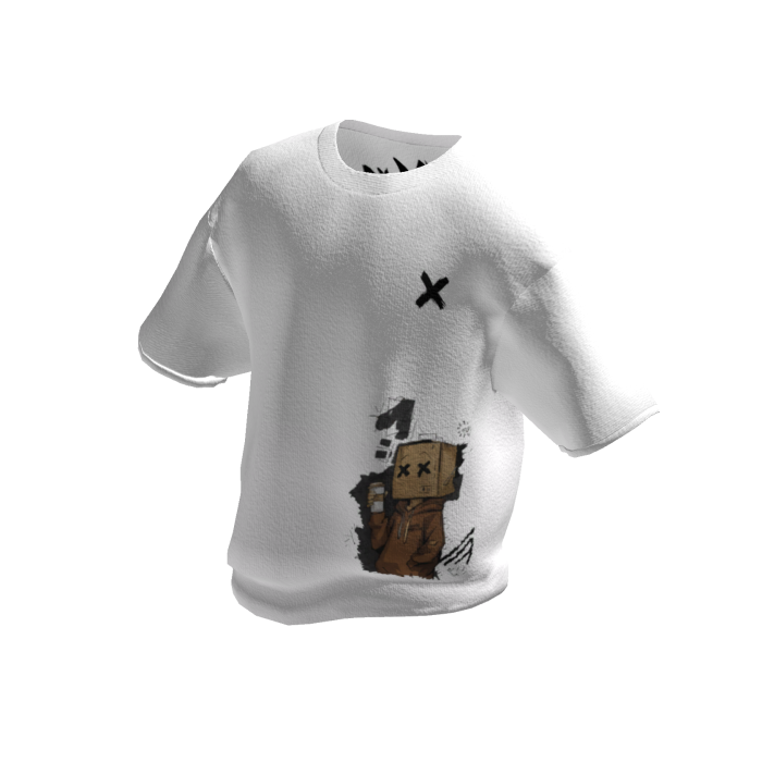 tshirt