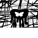 X x Butterfly x X Group