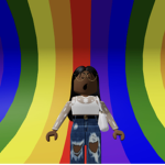 Robux Skylar