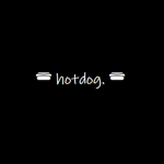 Hotdog Games BR