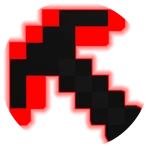 [TROLL] MapRadicator!