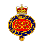 |.| Royal Grenadier Guards |.|