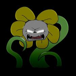 Undertale Multiversal Battles! icon