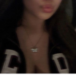 ballz in my jaws