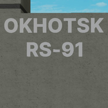 RS-91 UHZ-89