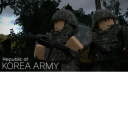 우휘부대