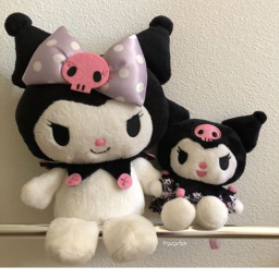 ♡