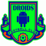 Droids F.C
