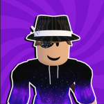 Mr.rob