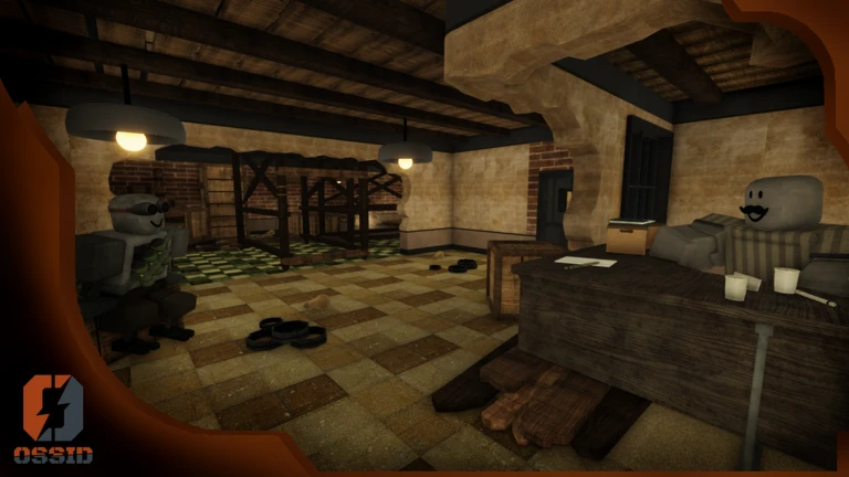 Thumbnail added