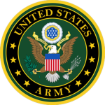[CW] The United States Army