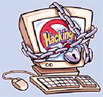 hack jakers