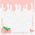 please join my group and please dont buly