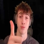 the flash fangroup