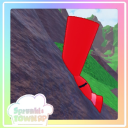 Sprunki : Town RP [Update! 🔴]