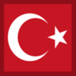 Ankara Hükümeti