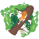 Staff Applications [Hidden Forests]