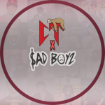 ROPA TUMBADA / ROPA SAD BOYS