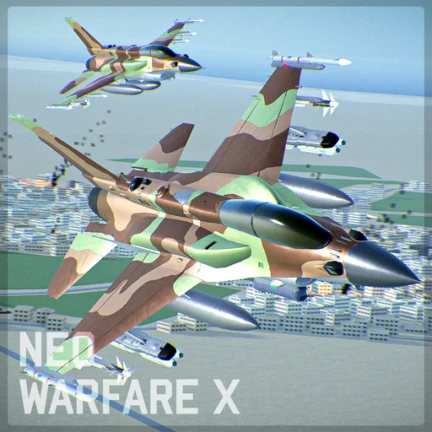 Image du serveur Roblox