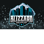 Blizzard County Roleplay