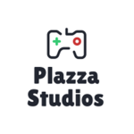 Plazza Studios
