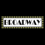 [~] Robloxian Broadway {~}