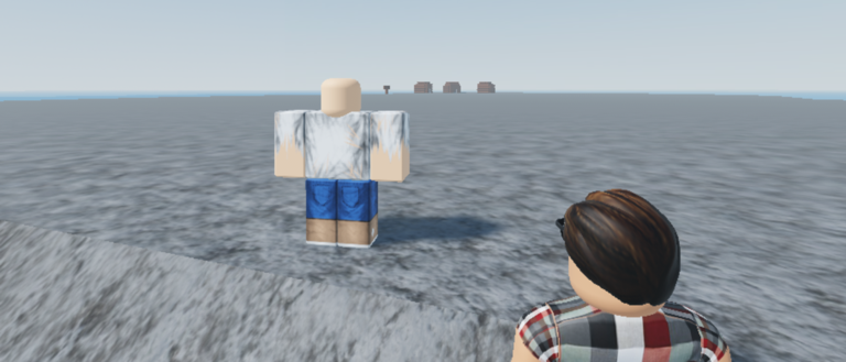 Thalassophobia 7 screenshot 2