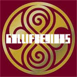 Gallifreyians