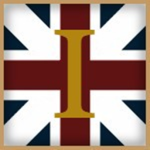 His Majesty's First Division