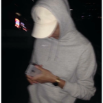 cloutz