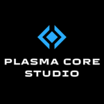 Plasma Core Studio