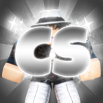 C S Studio